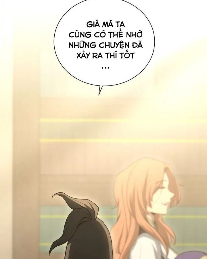 Chiến Binh Xương Trắng Thất Thủ Chapter 159 - Trang 2