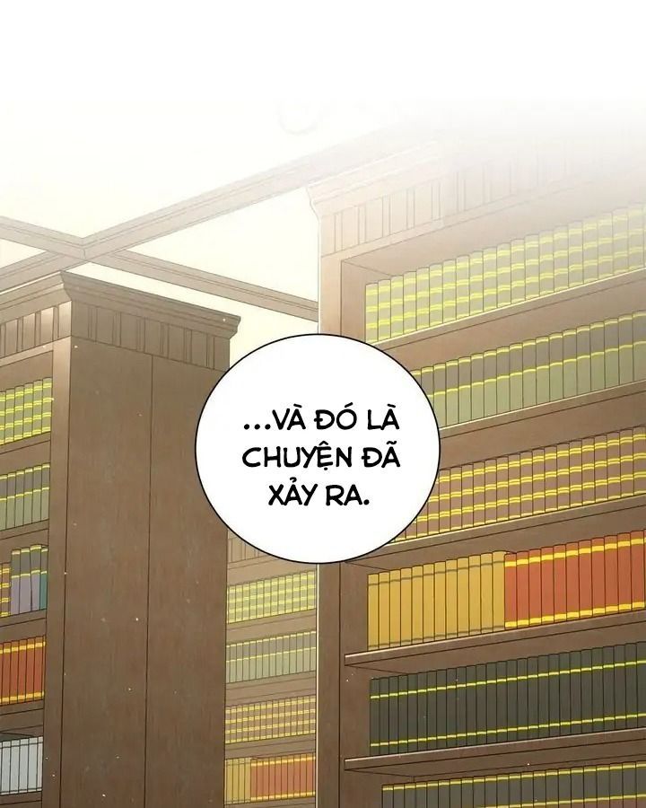 Chiến Binh Xương Trắng Thất Thủ Chapter 159 - Trang 2