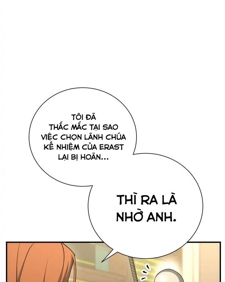 Chiến Binh Xương Trắng Thất Thủ Chapter 159 - Trang 2