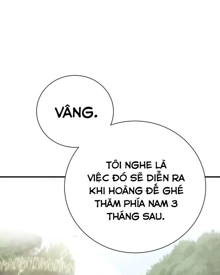 Chiến Binh Xương Trắng Thất Thủ Chapter 159 - Trang 2