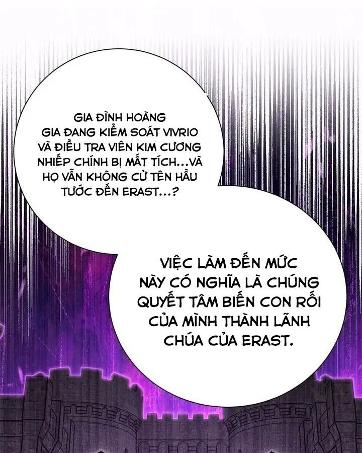 Chiến Binh Xương Trắng Thất Thủ Chapter 159 - Trang 2