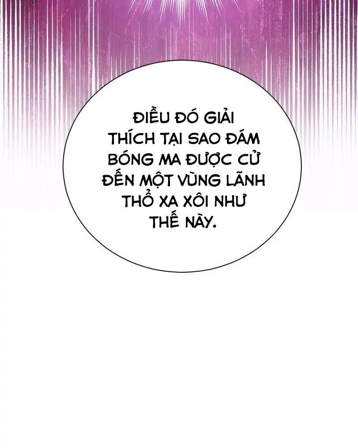 Chiến Binh Xương Trắng Thất Thủ Chapter 159 - Trang 2