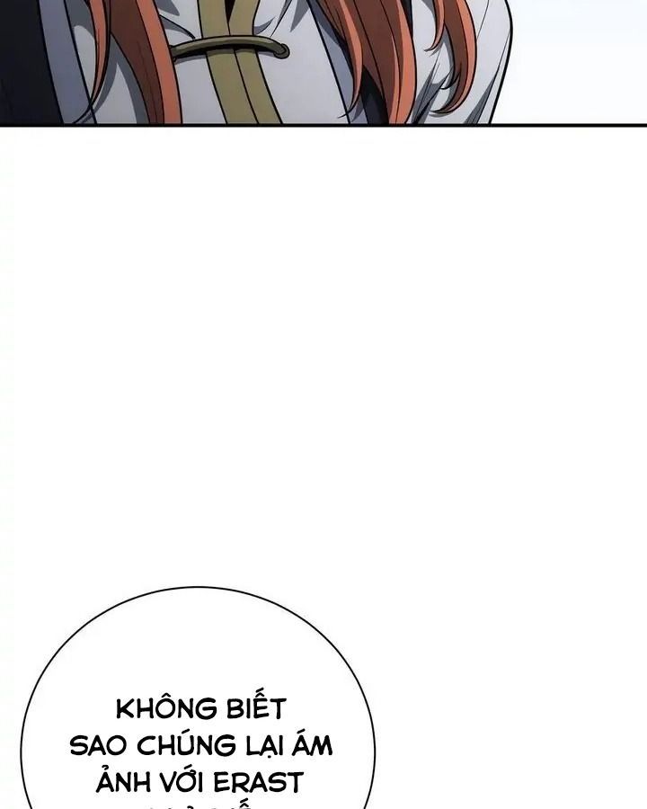 Chiến Binh Xương Trắng Thất Thủ Chapter 159 - Trang 2
