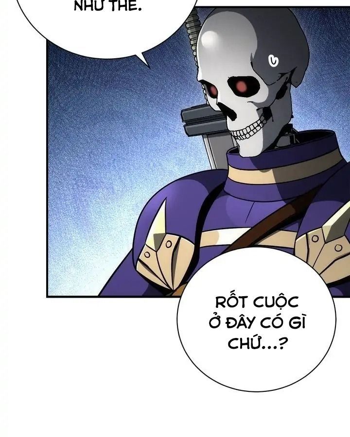 Chiến Binh Xương Trắng Thất Thủ Chapter 159 - Trang 2