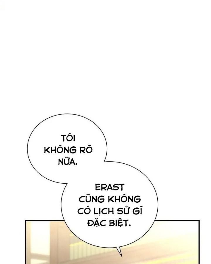 Chiến Binh Xương Trắng Thất Thủ Chapter 159 - Trang 2