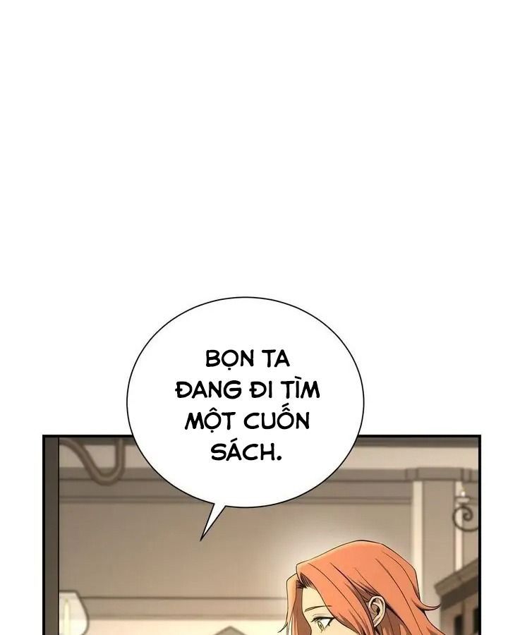 Chiến Binh Xương Trắng Thất Thủ Chapter 159 - Trang 2