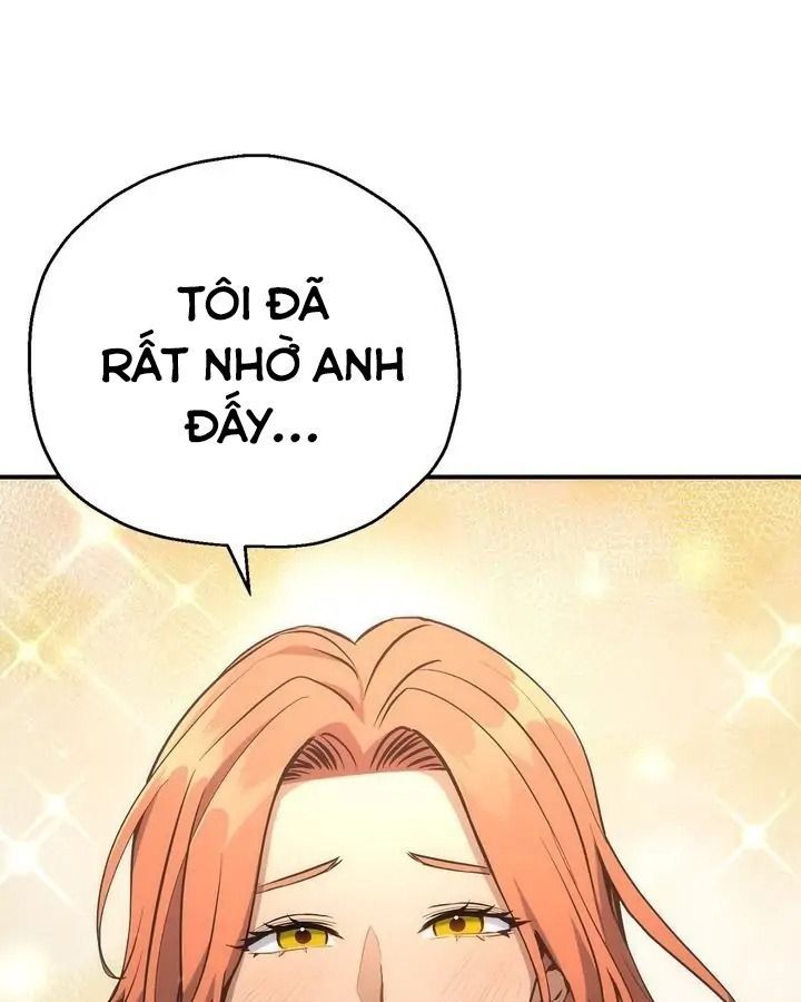 Chiến Binh Xương Trắng Thất Thủ Chapter 159 - Trang 2
