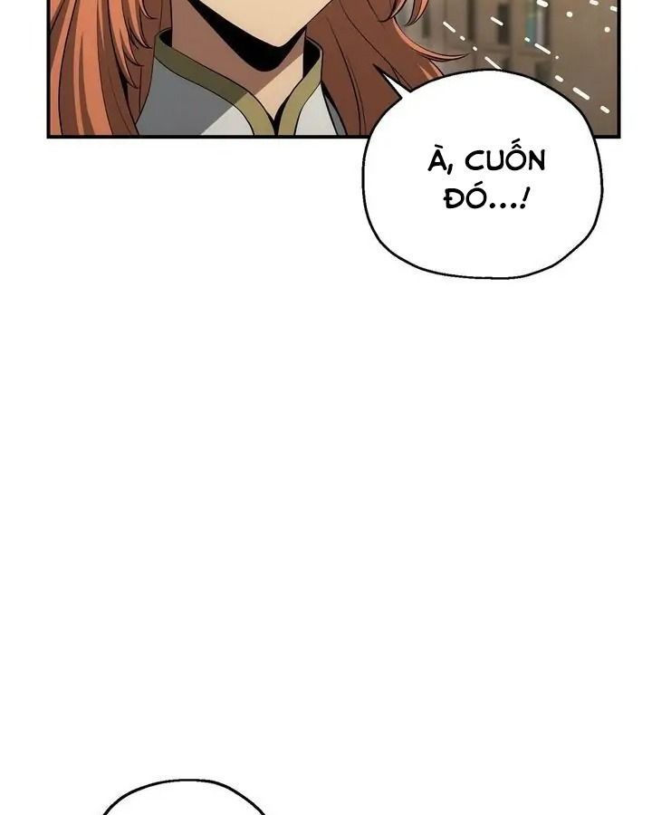 Chiến Binh Xương Trắng Thất Thủ Chapter 159 - Trang 2