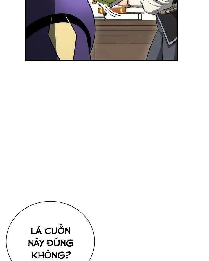 Chiến Binh Xương Trắng Thất Thủ Chapter 159 - Trang 2