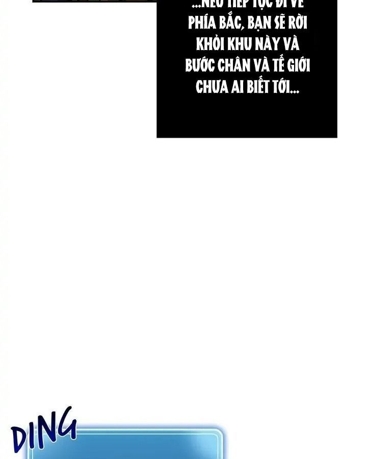 Chiến Binh Xương Trắng Thất Thủ Chapter 159 - Trang 2