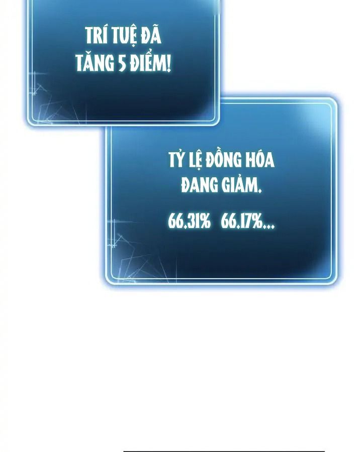 Chiến Binh Xương Trắng Thất Thủ Chapter 159 - Trang 2