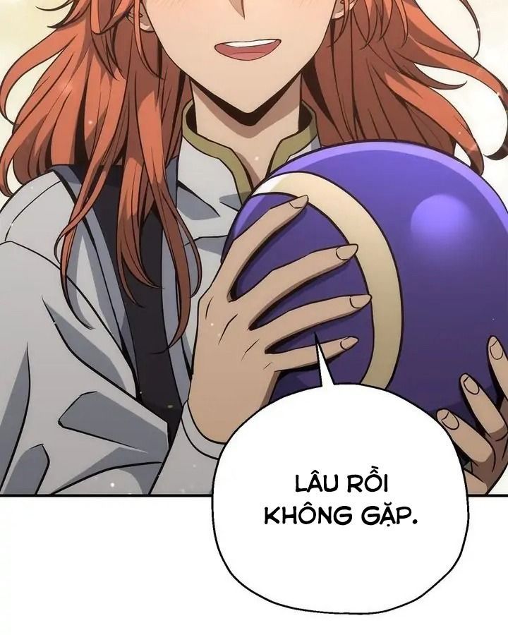 Chiến Binh Xương Trắng Thất Thủ Chapter 159 - Trang 2