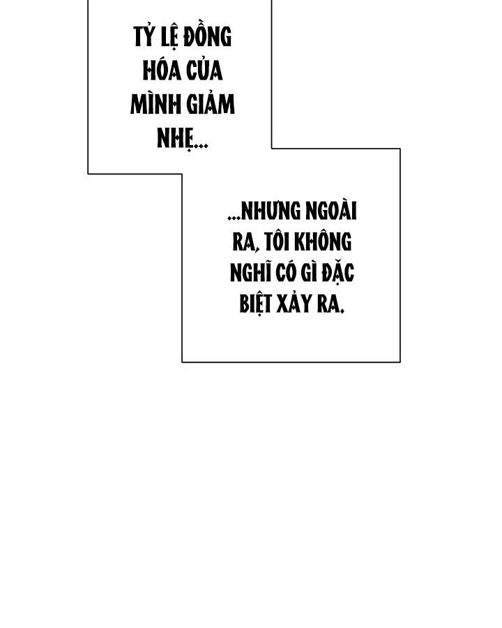 Chiến Binh Xương Trắng Thất Thủ Chapter 159 - Trang 2