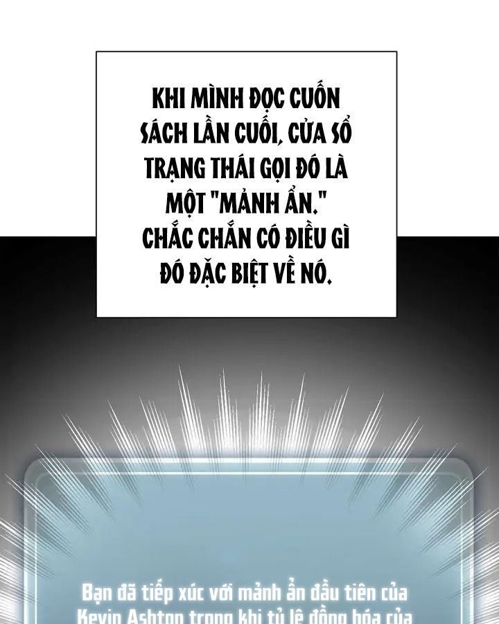 Chiến Binh Xương Trắng Thất Thủ Chapter 159 - Trang 2