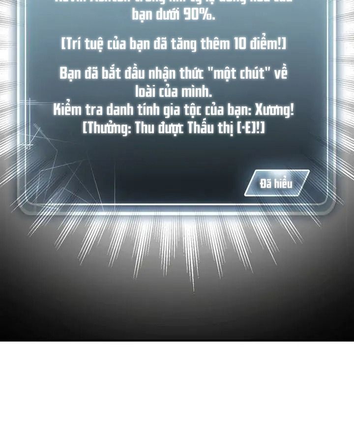 Chiến Binh Xương Trắng Thất Thủ Chapter 159 - Trang 2