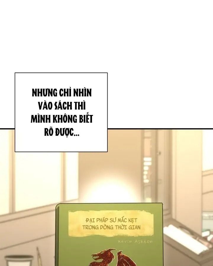 Chiến Binh Xương Trắng Thất Thủ Chapter 159 - Trang 2