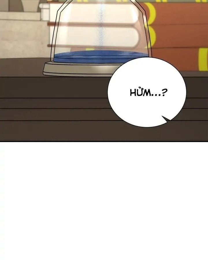 Chiến Binh Xương Trắng Thất Thủ Chapter 159 - Trang 2