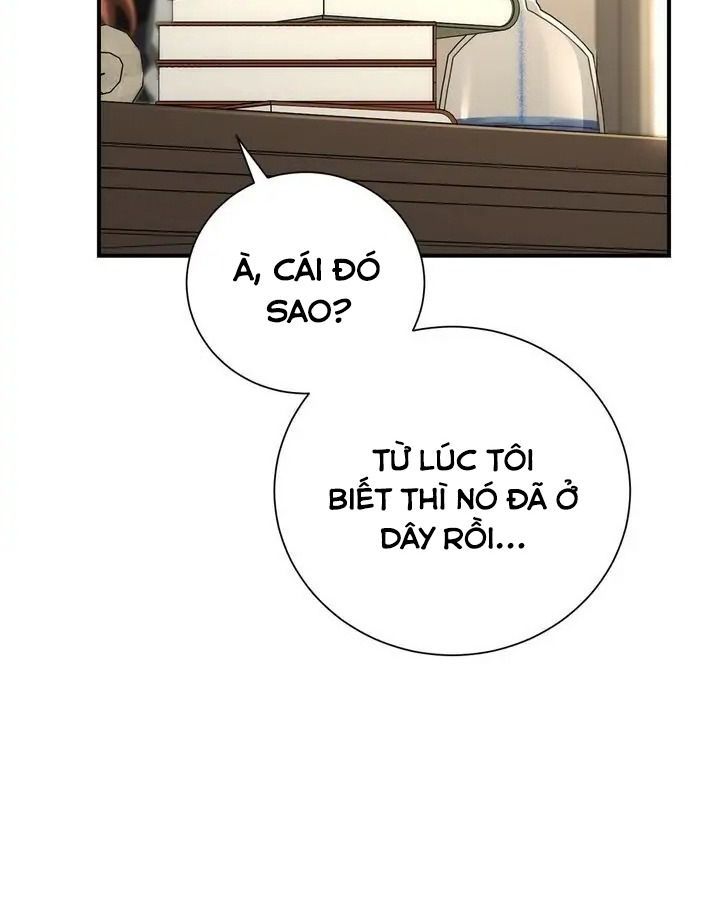Chiến Binh Xương Trắng Thất Thủ Chapter 159 - Trang 2