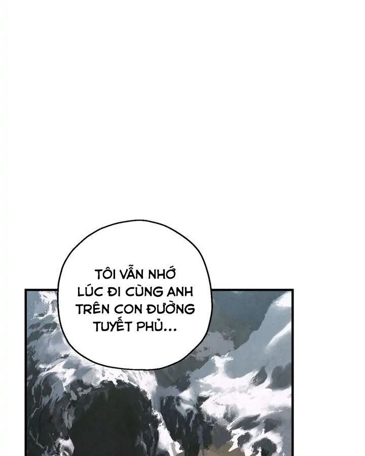 Chiến Binh Xương Trắng Thất Thủ Chapter 159 - Trang 2