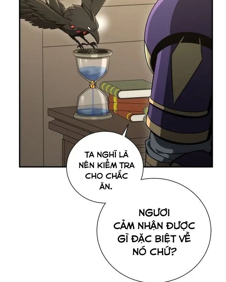 Chiến Binh Xương Trắng Thất Thủ Chapter 159 - Trang 2
