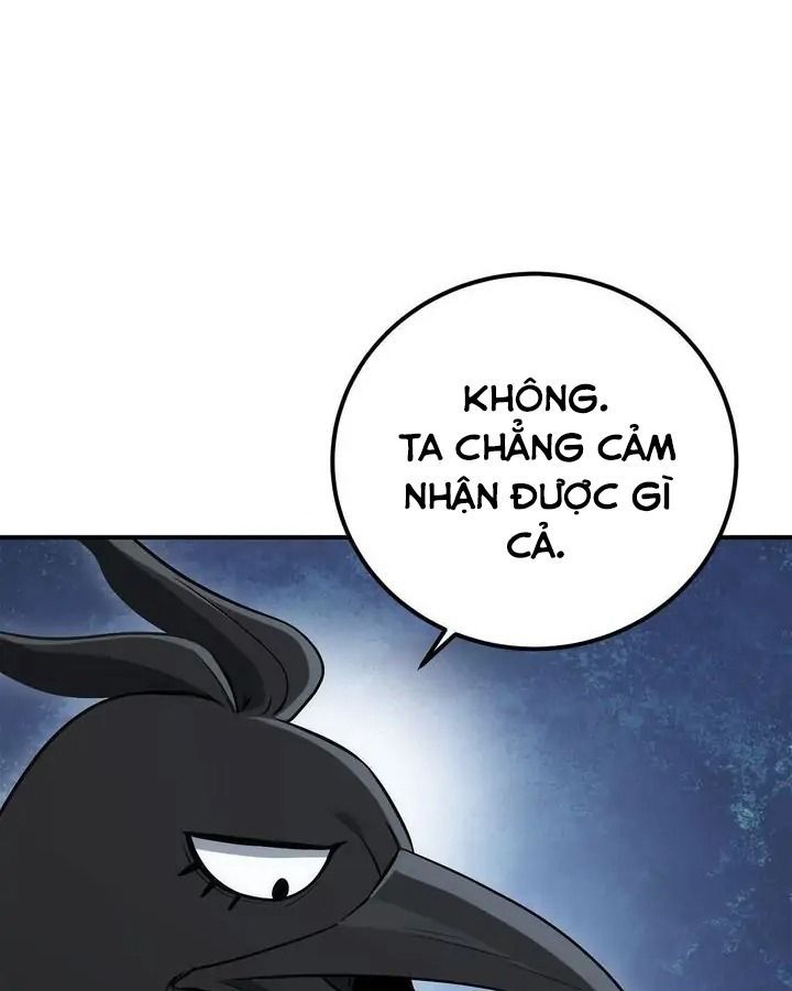 Chiến Binh Xương Trắng Thất Thủ Chapter 159 - Trang 2