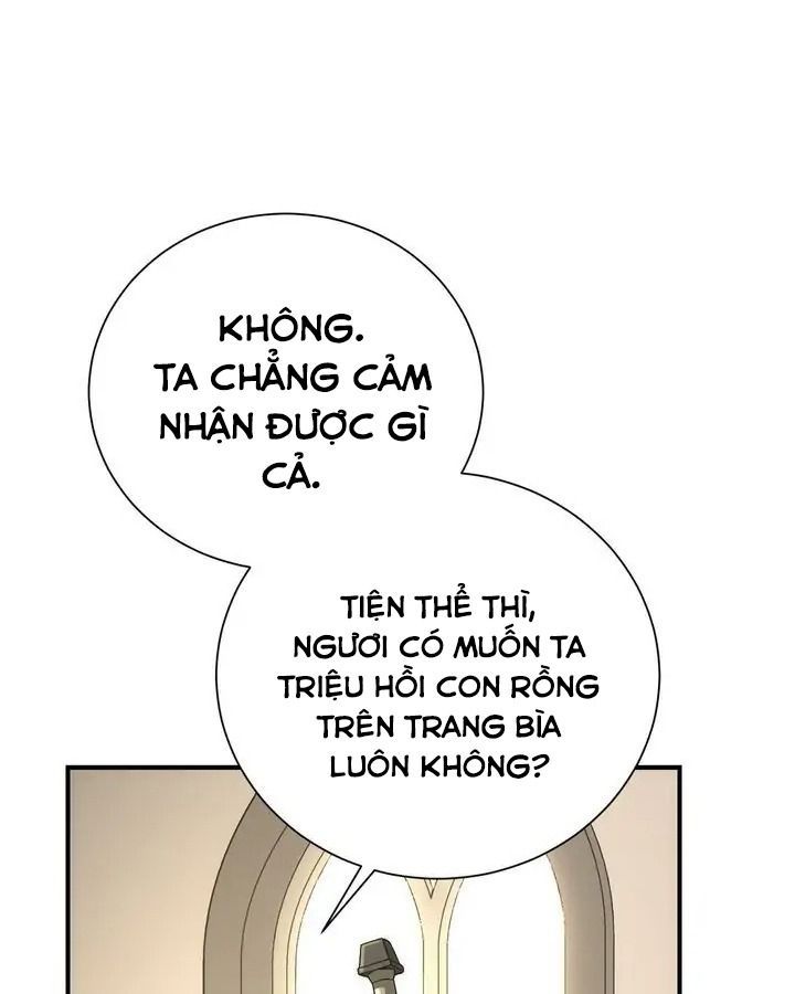 Chiến Binh Xương Trắng Thất Thủ Chapter 159 - Trang 2
