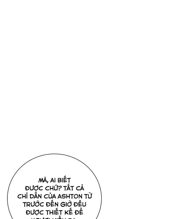 Chiến Binh Xương Trắng Thất Thủ Chapter 159 - Trang 2