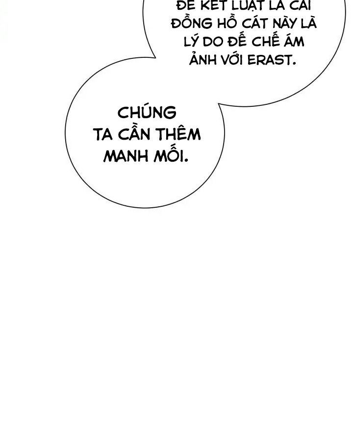 Chiến Binh Xương Trắng Thất Thủ Chapter 159 - Trang 2