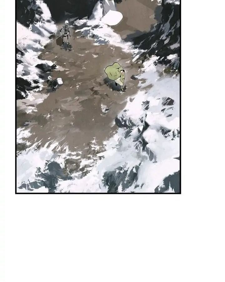 Chiến Binh Xương Trắng Thất Thủ Chapter 159 - Trang 2