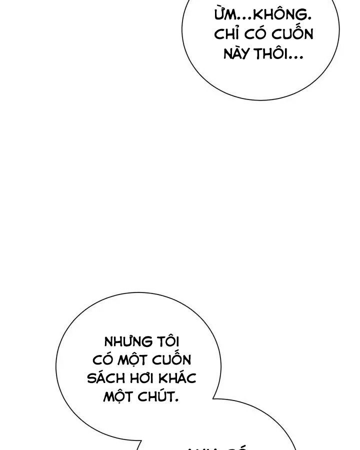 Chiến Binh Xương Trắng Thất Thủ Chapter 159 - Trang 2