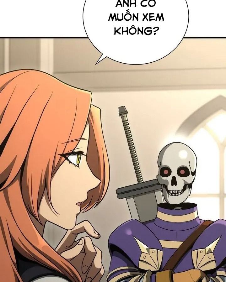 Chiến Binh Xương Trắng Thất Thủ Chapter 159 - Trang 2