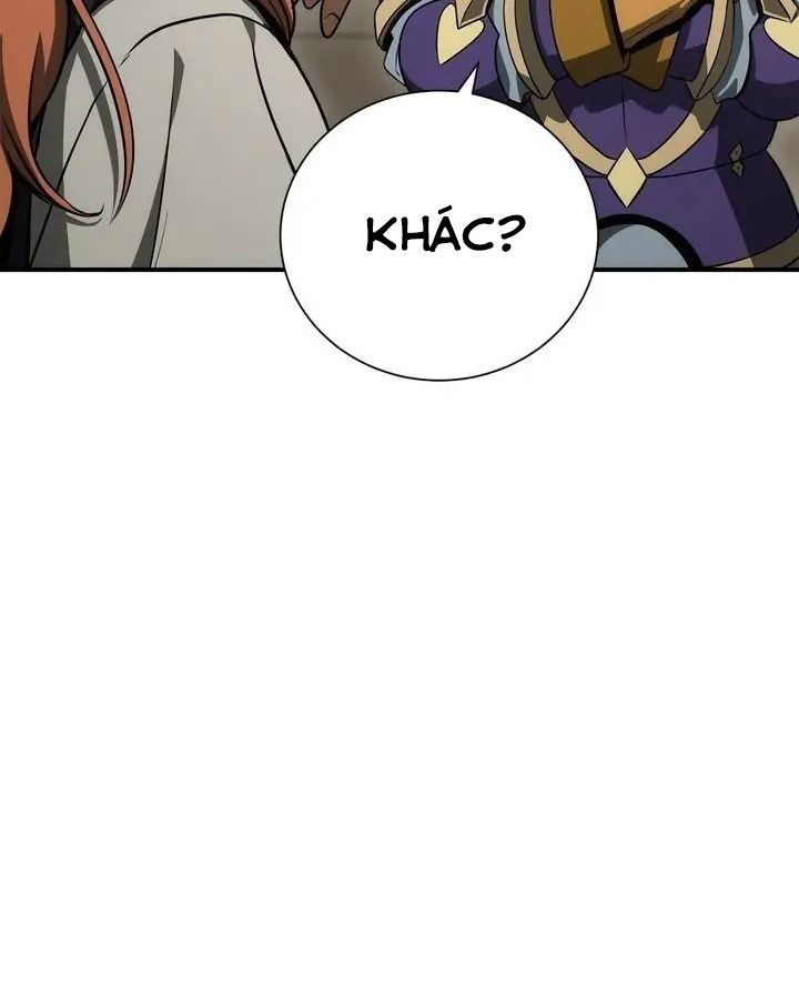 Chiến Binh Xương Trắng Thất Thủ Chapter 159 - Trang 2