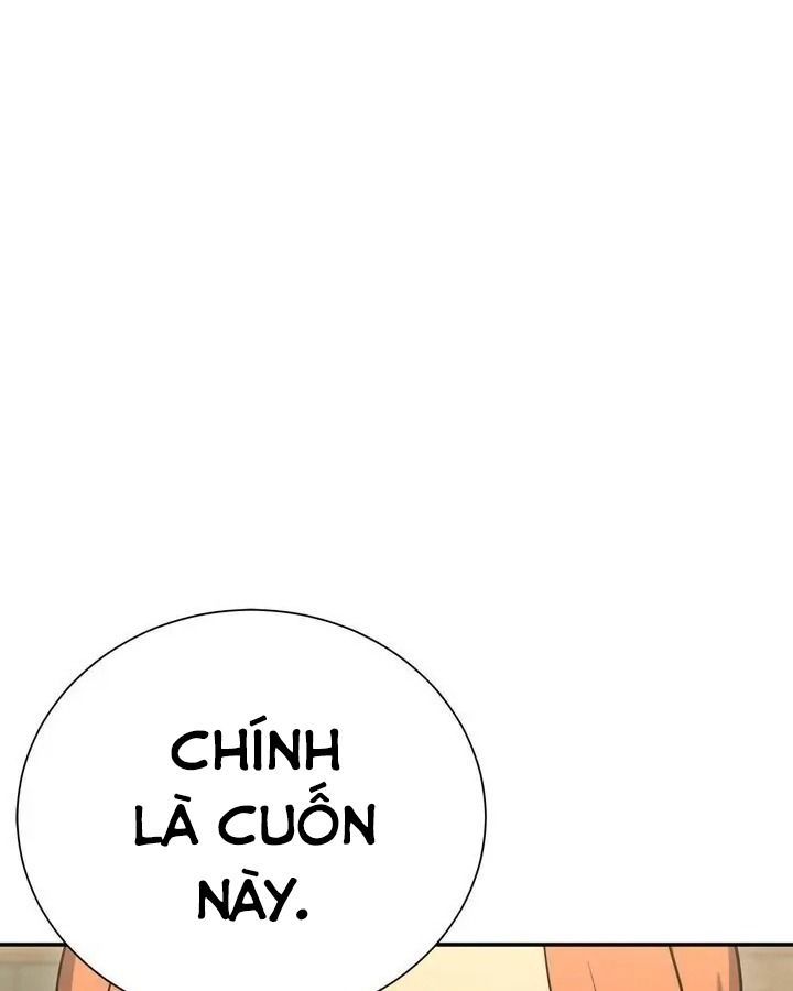 Chiến Binh Xương Trắng Thất Thủ Chapter 159 - Trang 2