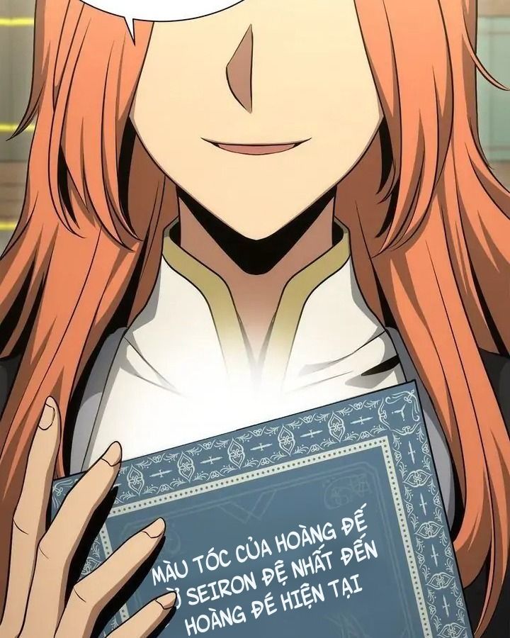 Chiến Binh Xương Trắng Thất Thủ Chapter 159 - Trang 2