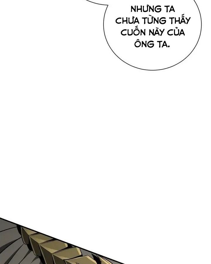 Chiến Binh Xương Trắng Thất Thủ Chapter 159 - Trang 2