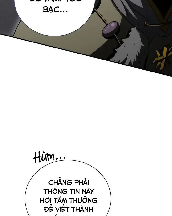 Chiến Binh Xương Trắng Thất Thủ Chapter 159 - Trang 2