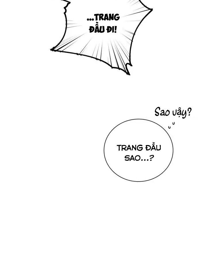 Chiến Binh Xương Trắng Thất Thủ Chapter 159 - Trang 2