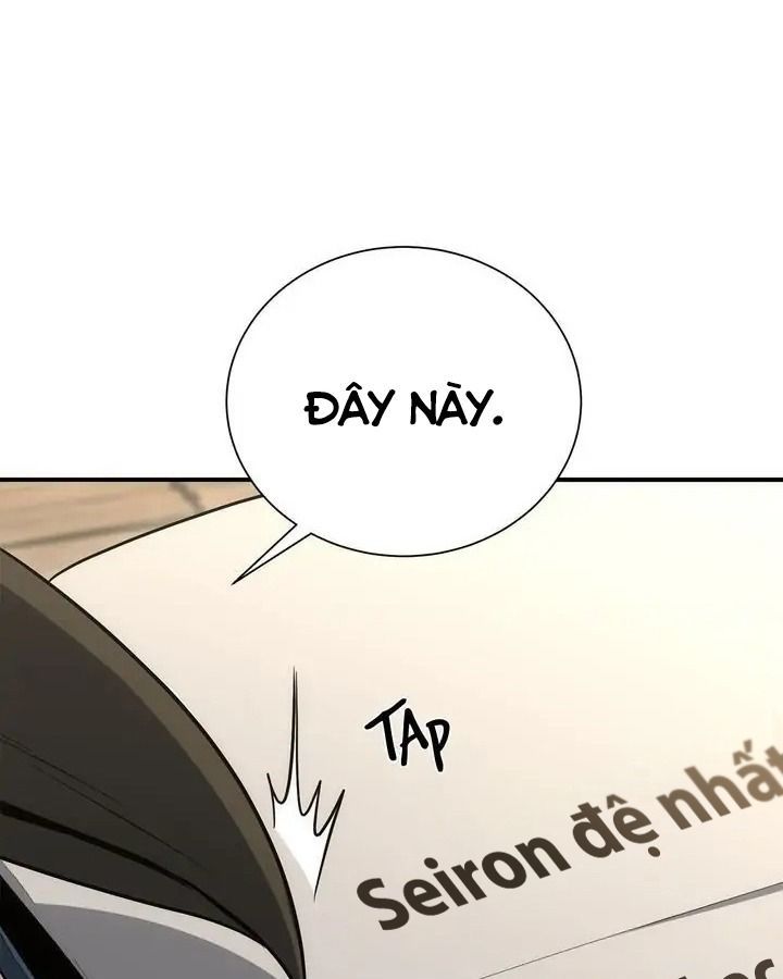 Chiến Binh Xương Trắng Thất Thủ Chapter 159 - Trang 2