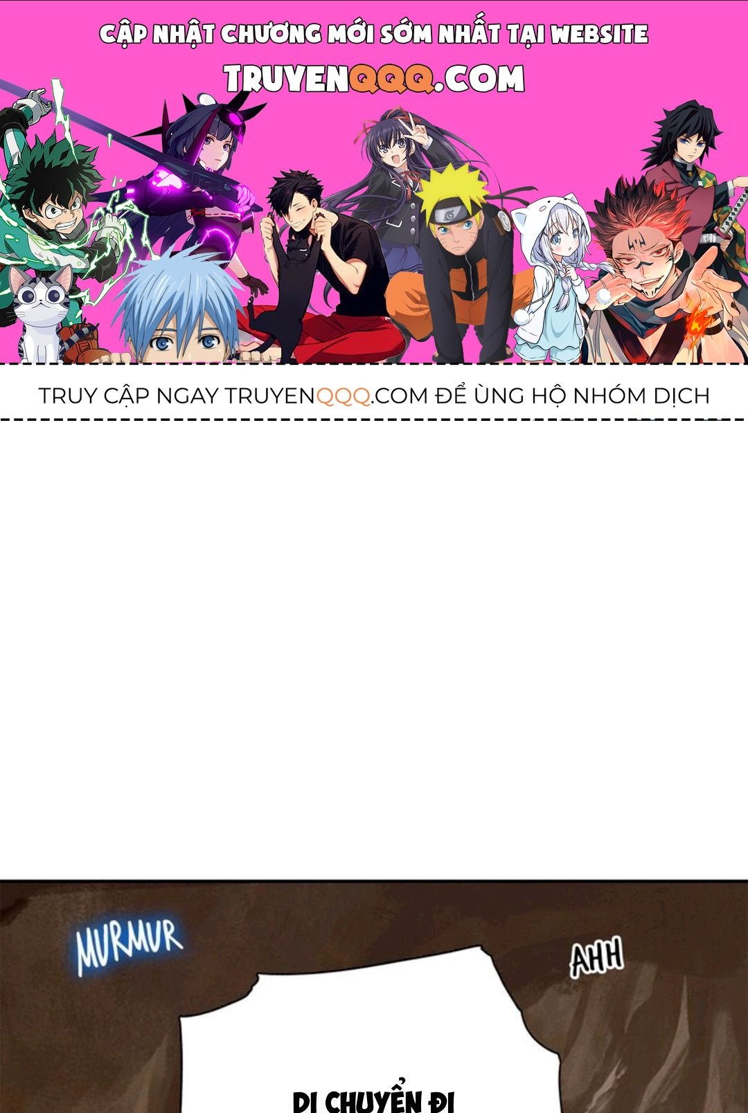 Chiến Binh Xương Trắng Thất Thủ Chapter 16 - Trang 2
