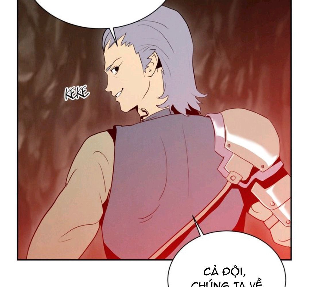 Chiến Binh Xương Trắng Thất Thủ Chapter 16 - Trang 2