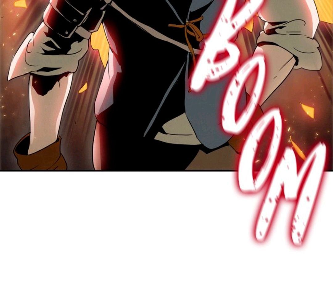 Chiến Binh Xương Trắng Thất Thủ Chapter 16 - Trang 2