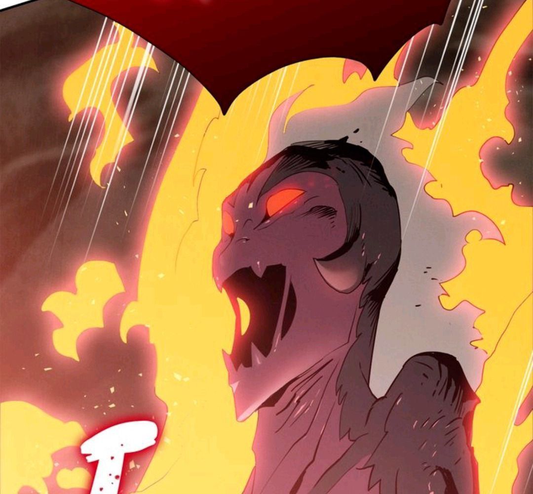 Chiến Binh Xương Trắng Thất Thủ Chapter 16 - Trang 2