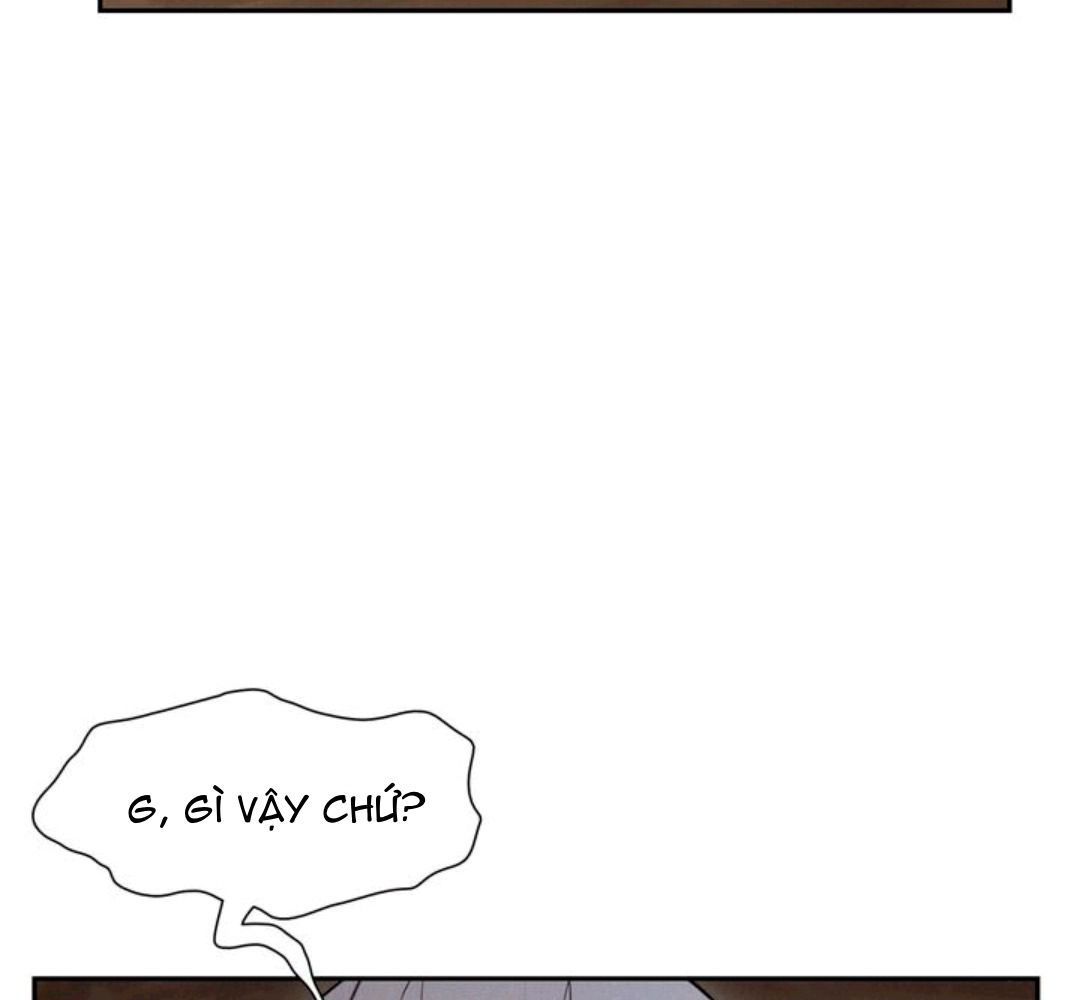Chiến Binh Xương Trắng Thất Thủ Chapter 16 - Trang 2