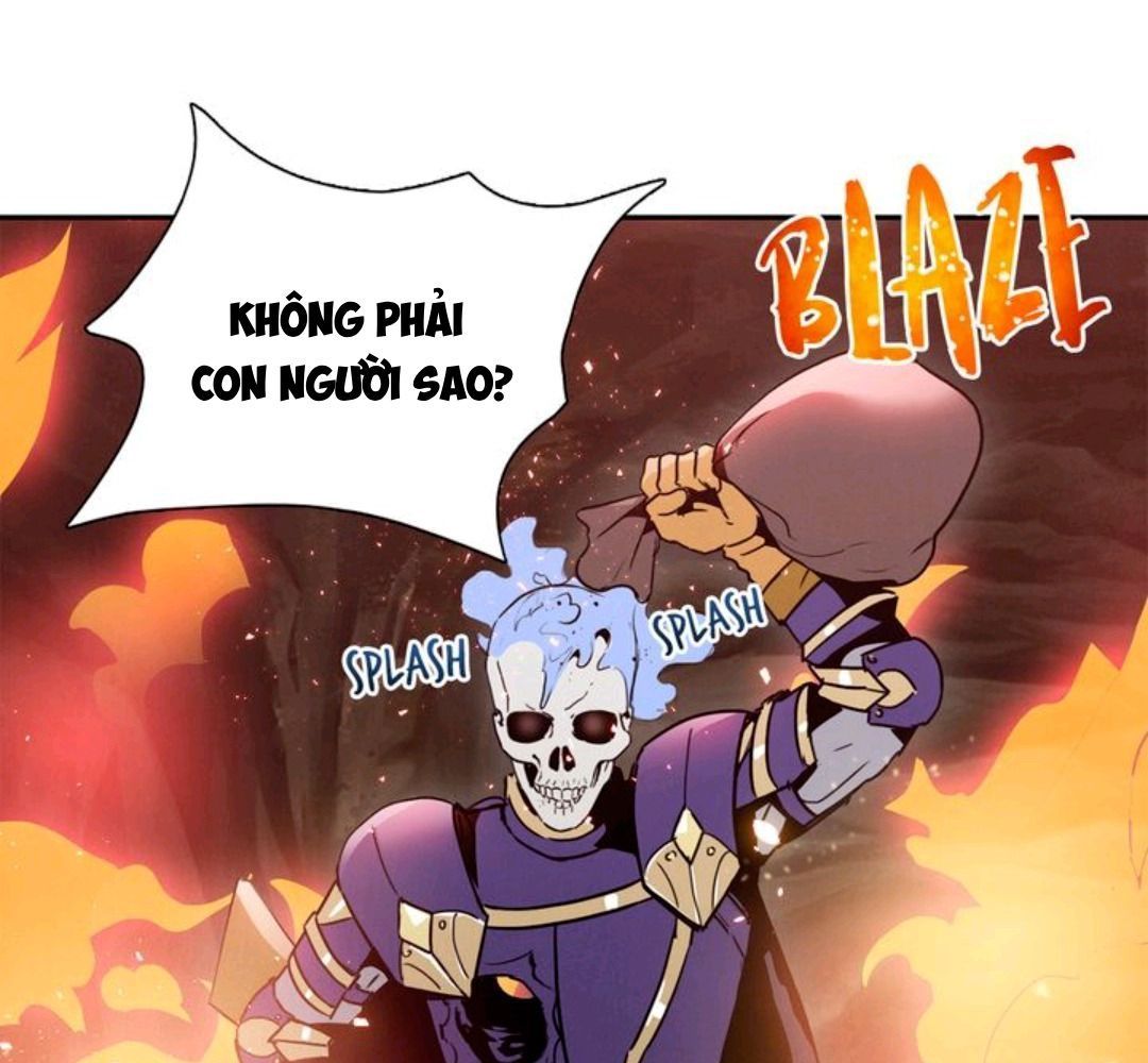 Chiến Binh Xương Trắng Thất Thủ Chapter 16 - Trang 2