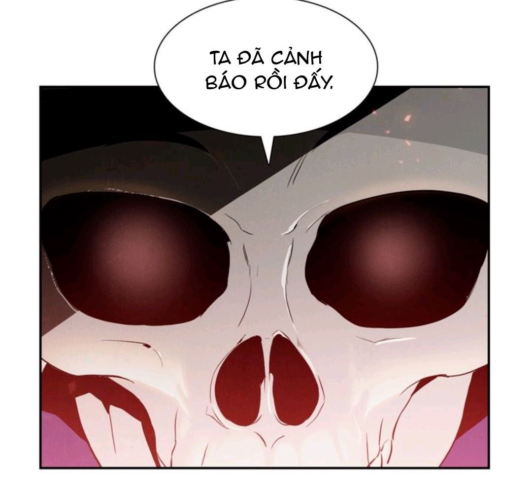 Chiến Binh Xương Trắng Thất Thủ Chapter 16 - Trang 2