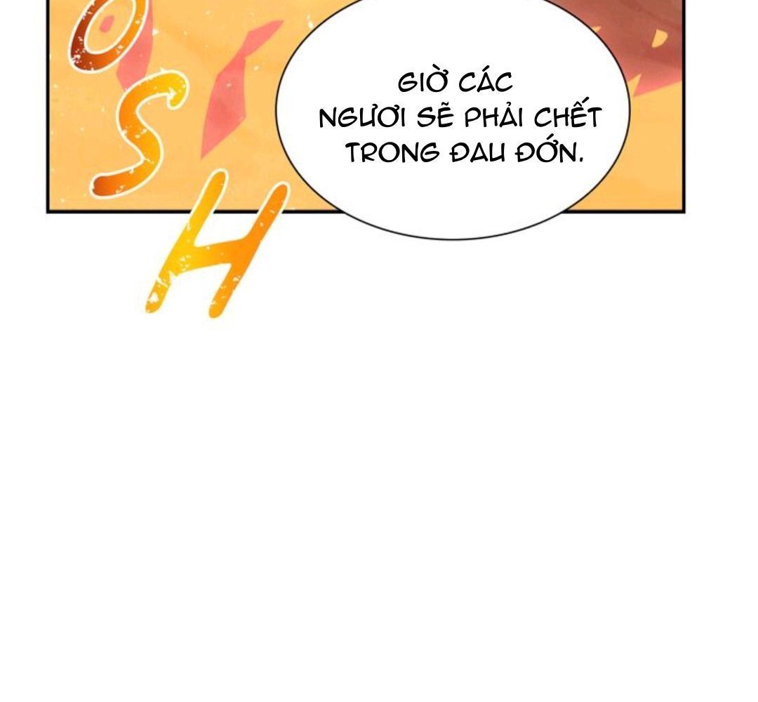 Chiến Binh Xương Trắng Thất Thủ Chapter 16 - Trang 2