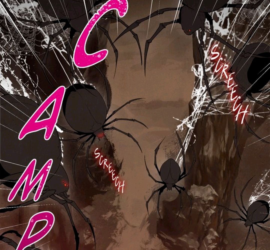 Chiến Binh Xương Trắng Thất Thủ Chapter 16 - Trang 2