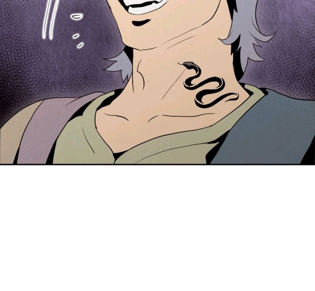 Chiến Binh Xương Trắng Thất Thủ Chapter 16 - Trang 2