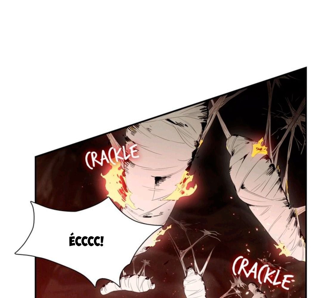 Chiến Binh Xương Trắng Thất Thủ Chapter 16 - Trang 2
