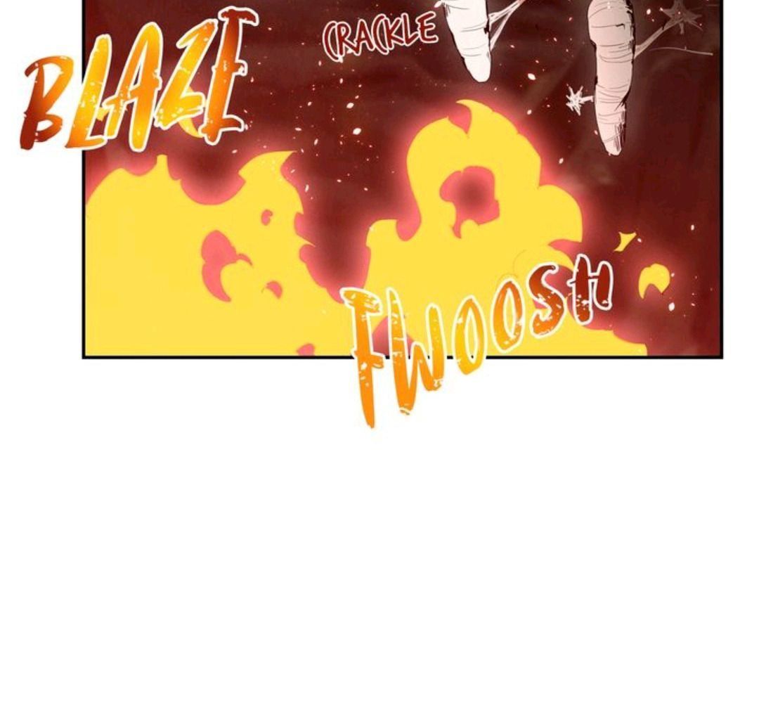 Chiến Binh Xương Trắng Thất Thủ Chapter 16 - Trang 2